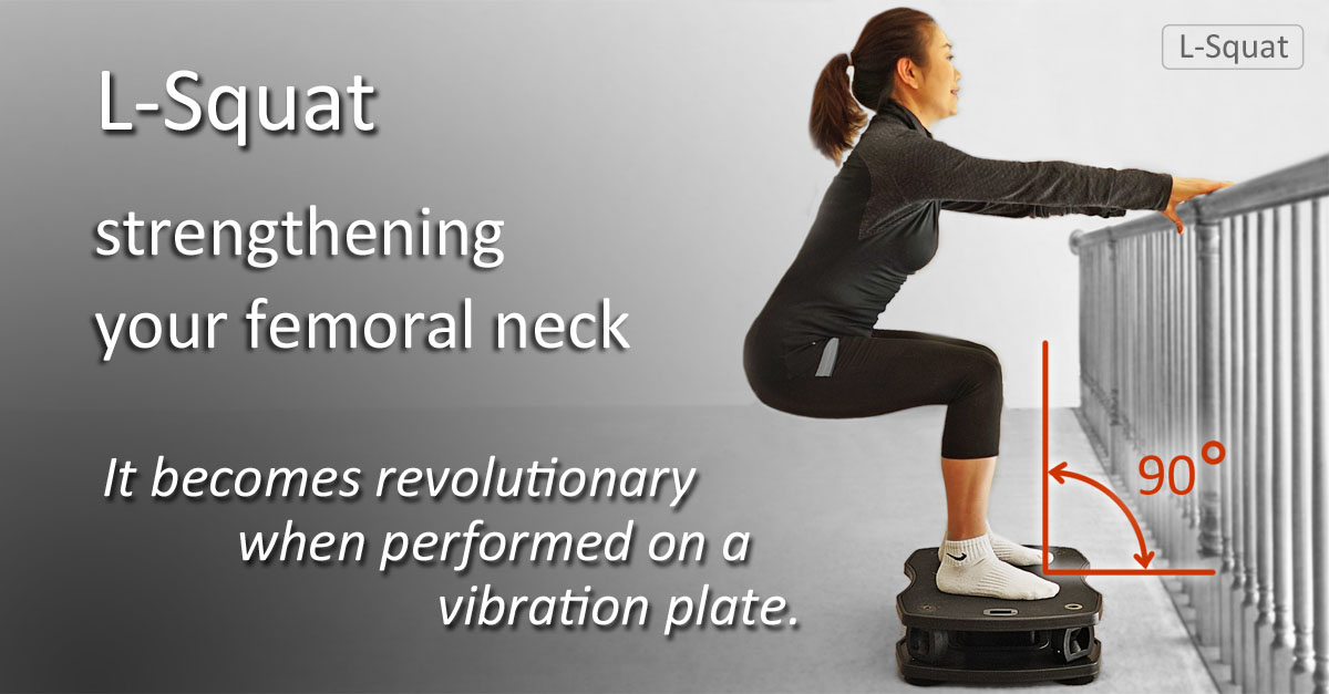 17 Potential Health Benefits of Vibration Therapy [2024 Update]