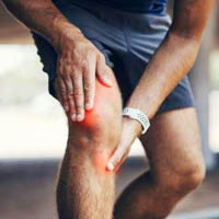 The Important Benefits of Vibration Therapy for Knee Pain