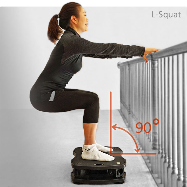 https://www.vibrationtherapeutic.com/therapy/vibration-therapy-L-squat.jpg